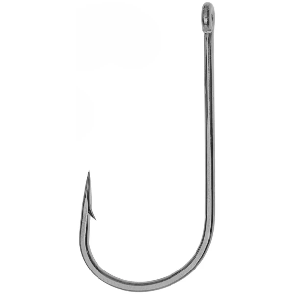 Promo ๐งจ Inova Kamisori Tamerz Hooks - ๐ฅ 2 Promo ๐งจ Inova Kamisori Tamerz Hooks - ๐ฅ - Image 2