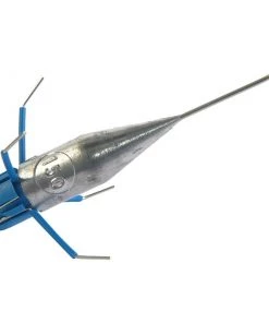 Promo ⌛ Gemini Breakout Sinkers - Weights 🔔 -Sea Fishing outlet shop ft4e44tv637775842663165586