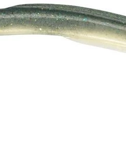 Hot Sale ⭐ Berkley Gulp Alive Sandeels - 🛒 -Sea Fishing outlet shop fxzehxrq636786714209753230