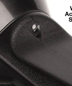 Promo 🎉 Rapala RCD Floating Aerator - Aerators & pumps 🥰 -Sea Fishing outlet shop fy1vuxtf636283848576958444