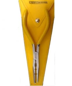 Sea Fishing outlet shop 28 Top 10 ๐ Breakaway Fishing Pliers - Tools ๐