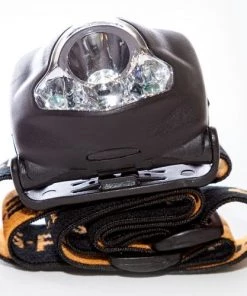 Cheap 🌟 ESP Bank Lamp - Headlamps 💯 -Sea Fishing outlet shop g0mchsbo637390355936813148
