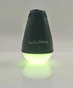 Best Sale ⭐ Powapacs LUXX Bivvy Light - Lanterns 🎉 -Sea Fishing outlet shop g3eoe4jg636864474825663766
