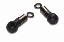 Top 10 👍 Mustad Large Rolling Beads (9971) - 🤩