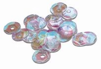 Cheapest 💯 Mustad Sequins 6mm (9976-1) - 👏