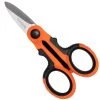 Best Pirce 🛒 Inova Bait Scissors - Tools 🛒