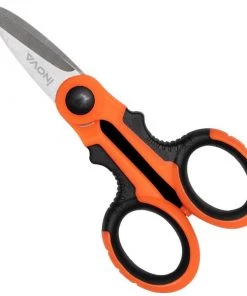 Best Pirce 🛒 Inova Bait Scissors - Tools 🛒