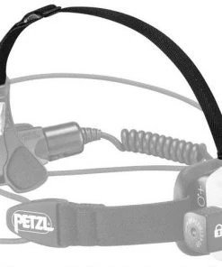 Deals ✨ Petzl NAO+ Programmable Headlamp - Headlamps 🎉 -Sea Fishing outlet shop gae4buq4636234475630102154