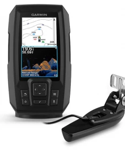 Hot Sale 🤩 Garmin Striker Vivid Fish Finders - 🔔 -Sea Fishing outlet shop gaq0ei24637629063885291777