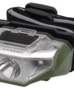 New 🧨 Gardner Phazor Head Torch - Headlamps 🥰 -Sea Fishing outlet shop gbojtl5m635900063594780575