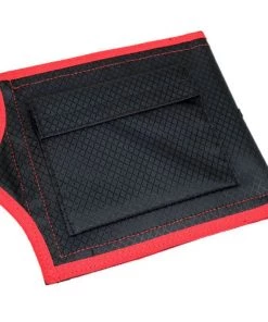 Deals π₯° Tronix Pro Single Rig Wallet - Luggage β¨ 7 Deals π₯° Tronix Pro Single Rig Wallet - Luggage β¨ -Sea Fishing outlet shop gjo2b2z2637351478684890962