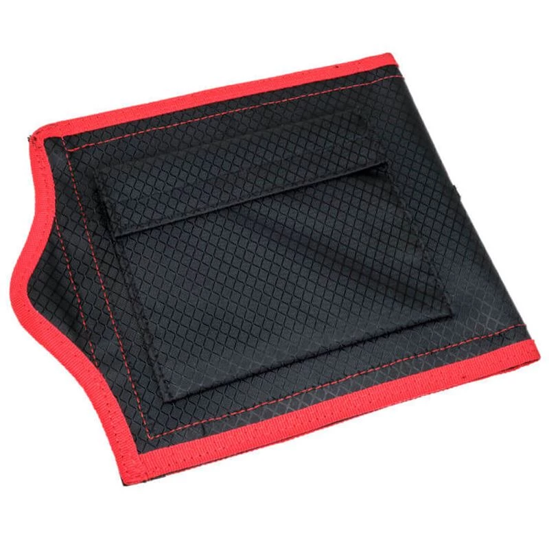 Deals π₯° Tronix Pro Single Rig Wallet - Luggage β¨ 4 Deals π₯° Tronix Pro Single Rig Wallet - Luggage β¨ - Image 4