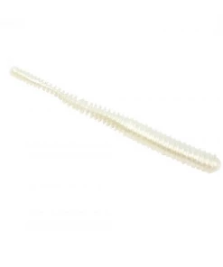 Best deal 👏 HTO Schlugg - Worms 🎉 -Sea Fishing outlet shop gjrvkjs0637015561601377392