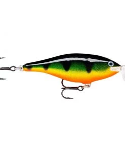 Promo 🧨 Rapala Shallow Shad Rap 7cm - Crankbaits & plugs 🌟 -Sea Fishing outlet shop gpkopu2o636965322391804496