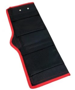 Wholesale ๐ฅฐ Tronix Pro Boom Rig Wallet - Luggage ๐ 5 Wholesale ๐ฅฐ Tronix Pro Boom Rig Wallet - Luggage ๐ -Sea Fishing outlet shop gsohqco5637350879548124559