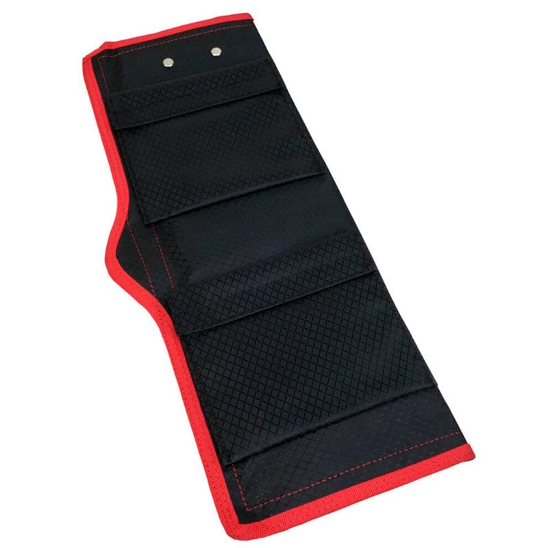 Wholesale ๐ฅฐ Tronix Pro Boom Rig Wallet - Luggage ๐ 3 Wholesale ๐ฅฐ Tronix Pro Boom Rig Wallet - Luggage ๐ - Image 3