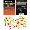 Best deal 💯 Inova Barrel Beads - ❤️