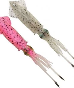 Best Sale 🧨 Savage 3D Swim Squids - Shads ❤️