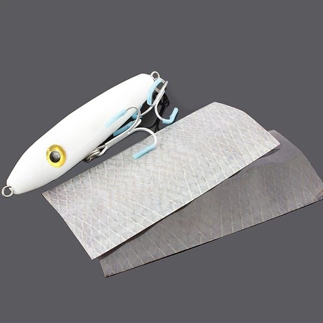 Outlet π₯ Samson Lures Enticer Sub Surface Tweak Bait 30g - Crankbaits & plugs β 2 Outlet π₯ Samson Lures Enticer Sub Surface Tweak Bait 30g - Crankbaits & plugs β - Image 2