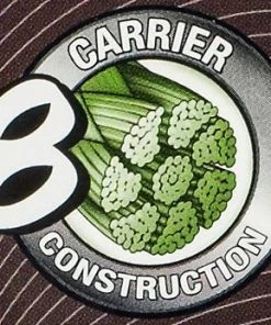 Hot Sale 💯 Berkley Whiplash 8 Braid 300m - 💯 -Sea Fishing outlet shop h0c1ajy5636414168874264845