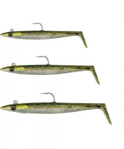 Hot Sale 😉 Savage Sandeel V2 - Sandeels ✔️ 5 Hot Sale 😉 Savage Sandeel V2 - Sandeels ✔️ -Sea Fishing outlet shop h1jo15m5637545047678067380