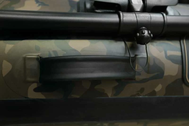 Best Pirce โ Fox 180 Inflatable Boats - Boats & motors ๐ 7 Best Pirce โ Fox 180 Inflatable Boats - Boats & motors ๐ - Image 7