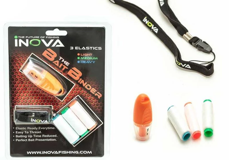 Buy ⭐ Inova Bait Binder - Bait elastic 🥰 4 Buy ⭐ Inova Bait Binder - Bait elastic 🥰 - Image 4