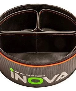 Best reviews of 🎁 Inova Lug-It Base Station - Luggage 🎉 -Sea Fishing outlet shop hdgw2lac637480303356921182