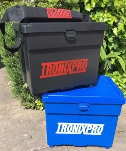 Flash Sale 🤩 Tronix Pro Beach Seat Boxes - ⭐ 9 Flash Sale 🤩 Tronix Pro Beach Seat Boxes - ⭐ -Sea Fishing outlet shop hdhfrlkk636305299552099881