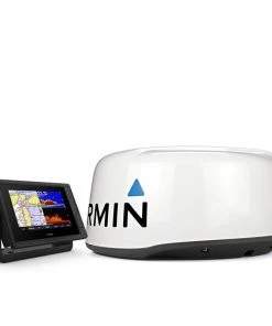 Cheap 👏 Garmin GPSMAP Plus Chartplotters - Fish finders ✔️ -Sea Fishing outlet shop hibbgp2l637102689977823504