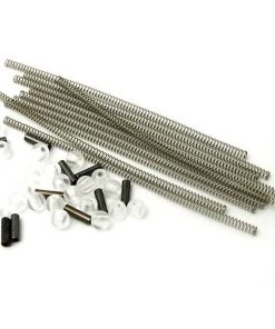 Best Pirce 😀 Gemini Genie SRT Spring - Rig bits - general 👍