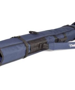 Buy 🤩 Century Sea Quiver Holdall - Luggage 😍