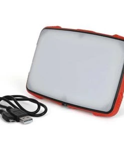 Cheap 👏 Fox Halo Photography Light - Lanterns 💯