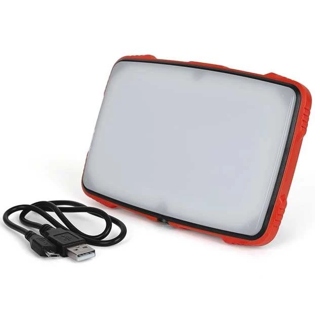 Cheap 👏 Fox Halo Photography Light - Lanterns 💯 1 Cheap 👏 Fox Halo Photography Light - Lanterns 💯