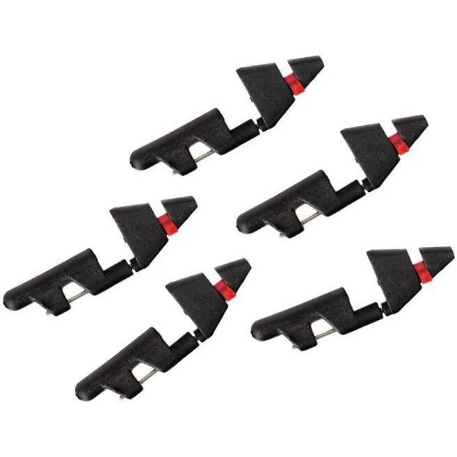 Flash Sale π Gemini Juno Bait Clips - π€© 2 Flash Sale π Gemini Juno Bait Clips - π€© - Image 2