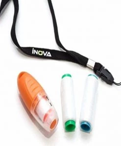 Buy ⭐ Inova Bait Binder - Bait elastic 🥰 6 Buy ⭐ Inova Bait Binder - Bait elastic 🥰 -Sea Fishing outlet shop hryhmchj636238021104453514
