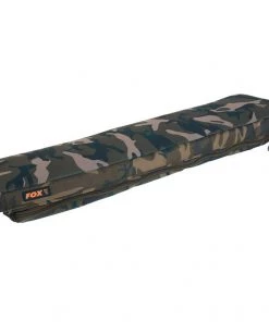 Outlet 😉 Fox Boat Seat - Boats & motors 👏