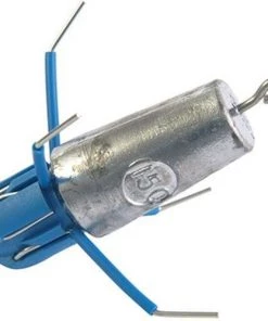 Best Pirce ⭐ Gemini Flatback Breakout Sinkers - Weights ❤️