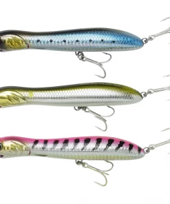 Best deal ✔️ Savage Panic Prey V2 - Topwater/surface lures 😀