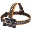 Best Pirce ✔️ Fenix HM65R Headlamp - Headlamps 🛒