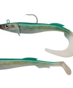 Buy 🥰 Berkley Powerbait Power Sandeels 15cm - ❤️ 7 Buy 🥰 Berkley Powerbait Power Sandeels 15cm - ❤️ -Sea Fishing outlet shop hzoatb3f637393176226244813