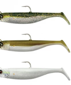 Cheapest 😀 Savage Minnows - 😉 -Sea Fishing outlet shop i0y5o4en637544381866636080