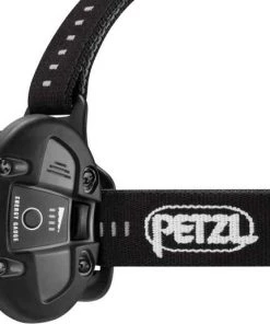 Best Sale 🎁 Petzl Duo S Headtorch - Headlamps ⌛ -Sea Fishing outlet shop i1dzxxfx636548236909212450