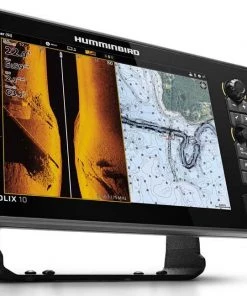 Deals 💯 Humminbird Solix 10 G3 Fishfinder - Fish finders 🥰 9 Deals 💯 Humminbird Solix 10 G3 Fishfinder - Fish finders 🥰 -Sea Fishing outlet shop i50rg1h5636881638884442946