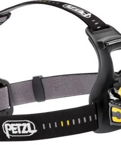 Best Sale 🎁 Petzl Duo S Headtorch - Headlamps ⌛