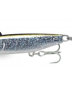 Best Sale ๐ Fiiish Power Tail Lures - Crankbaits & plugs ๐ 14 Best Sale ๐ Fiiish Power Tail Lures - Crankbaits & plugs ๐ -Sea Fishing outlet shop ibntpnft636075516009526858