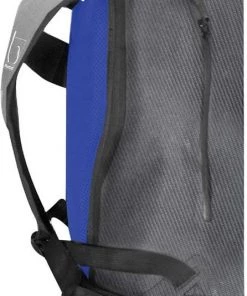 Brand new 😍 Mustad Dry 🎒 Backpack 30L - Luggage 😀 -Sea Fishing outlet shop id24mtjw636256143515517341