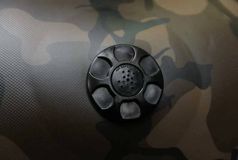 Best Pirce โ Fox 180 Inflatable Boats - Boats & motors ๐ 5 Best Pirce โ Fox 180 Inflatable Boats - Boats & motors ๐ - Image 5