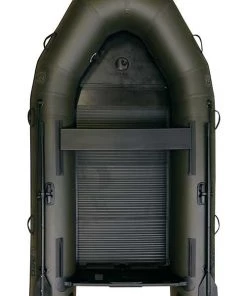 New ✨ Fox 320 Inflatable Boats - Boats & motors 🧨 -Sea Fishing outlet shop iiw4kc14636867913858714884