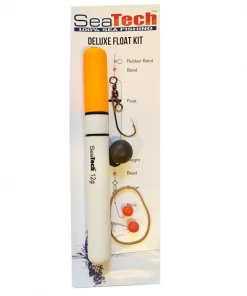 Discount โ Sea Tech Pencil Float Packs - Floats & float kits ๐